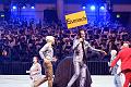 T-20170114-210512_IMG_2704-6 aa